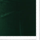 Tricot Satiné - 795 - Vert Foncé