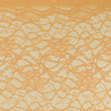 Lace - VIVIENNE - 201 - Apricot