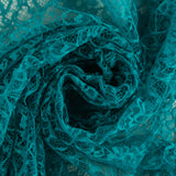 Lace - VIVIENNE - 701 - Peacock