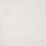 Dentelle extensible - 000 - Blanc