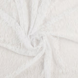 Dentelle extensible - 000 - Blanc