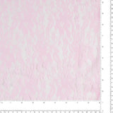 Stretch Lace - 410 - Pink
