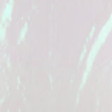 Organdi iridescent - 000 - Blanc