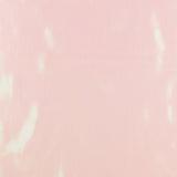 Organdi iridescent - 425 - Rose