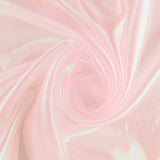 Organdi iridescent - 425 - Rose