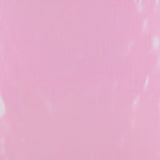 Iridescent Organza - 465 - Dark Pink