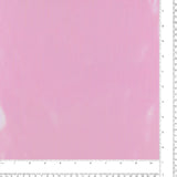 Iridescent Organza - 465 - Dark Pink