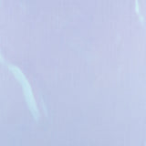 Iridescent Organza - 551 - Periwinkle