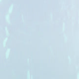 Iridescent Organza - 619 - Aqua