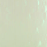 Iridescent Organza - 732 - Mint