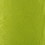 Printed Jocelyn Jacquard - Mini Floral - 733 - Kiwi