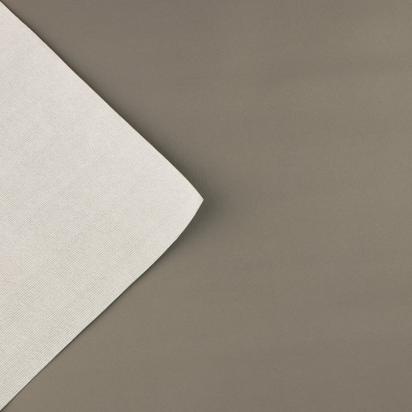 Upholstery Vinyl - 021 - Taupe