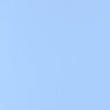 Twill - DELTA - Powder Blue