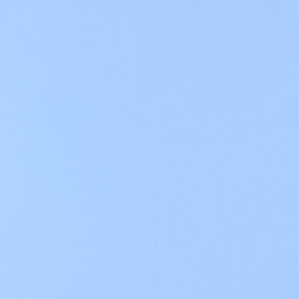 Twill - DELTA - Powder Blue