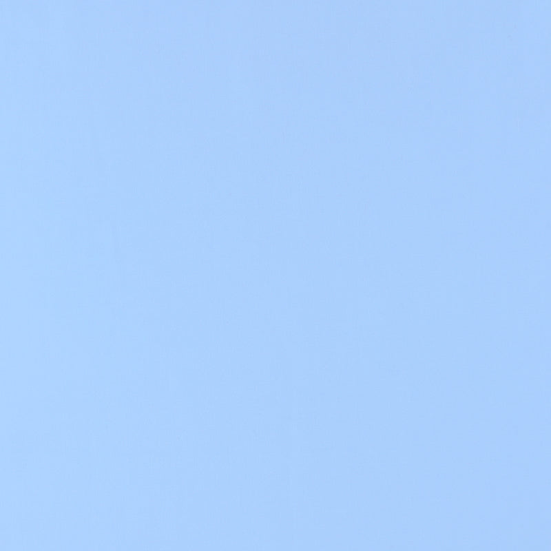 Twill - DELTA - Powder Blue