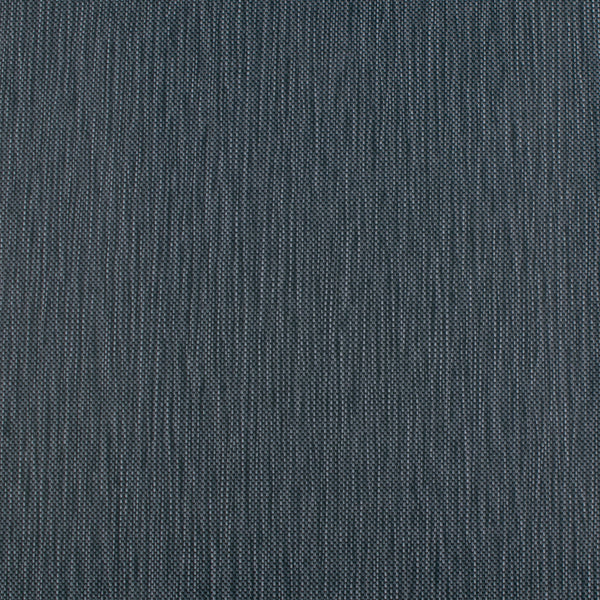 Upholstery Printed Vinyl - 024 - Navy