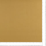 Upholstery Printed Vinyl - 026 - Golden