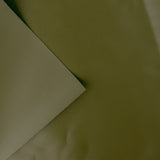 Upholstery Printed Vinyl - 031 - Olive
