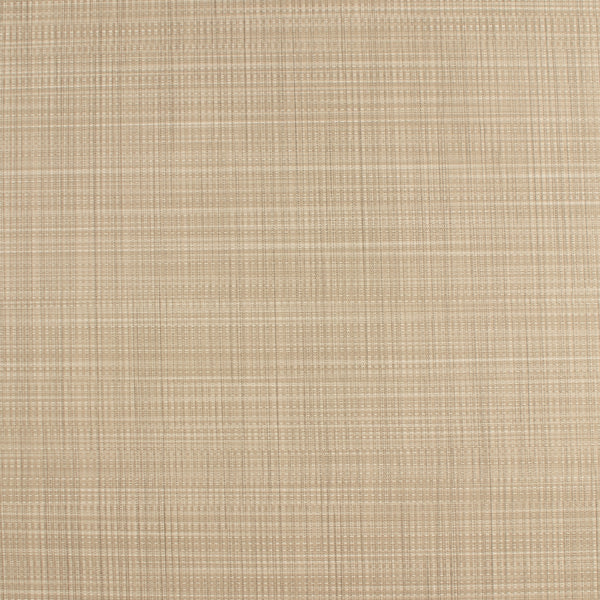 Upholstery Printed Vinyl - 033 - Natural