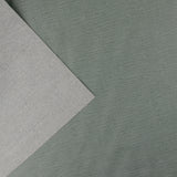 Upholstery Printed Vinyl - 041 - Grey