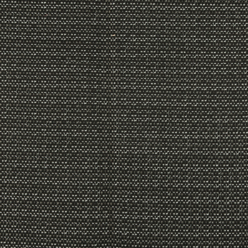 Home Décor Outdoor - Sun Bella - 016 - Black