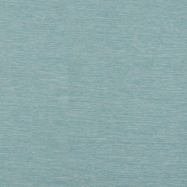 Tissu décor extérieur - Sun Bella - 025 - Turquoise
