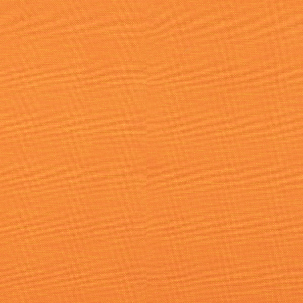 Tissu décor extérieur - Sun Bella - 031 - Orange