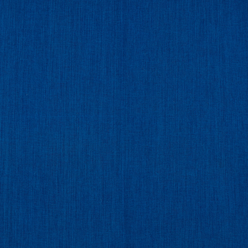 Tissu décor extérieur - Sun Bella - 032 - Bleu Royal