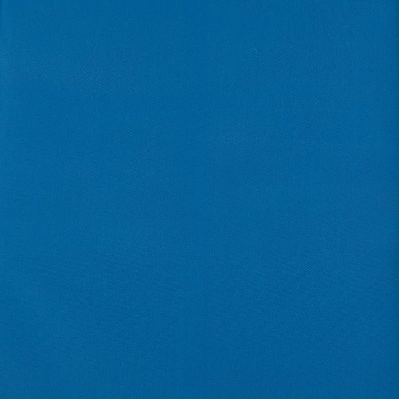 Home Décor Outdoor - Sun Bella - 036 - Blue