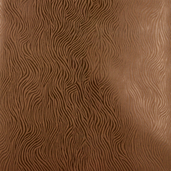 Home Decor Fabric - Designer - Leather Look Bark 94