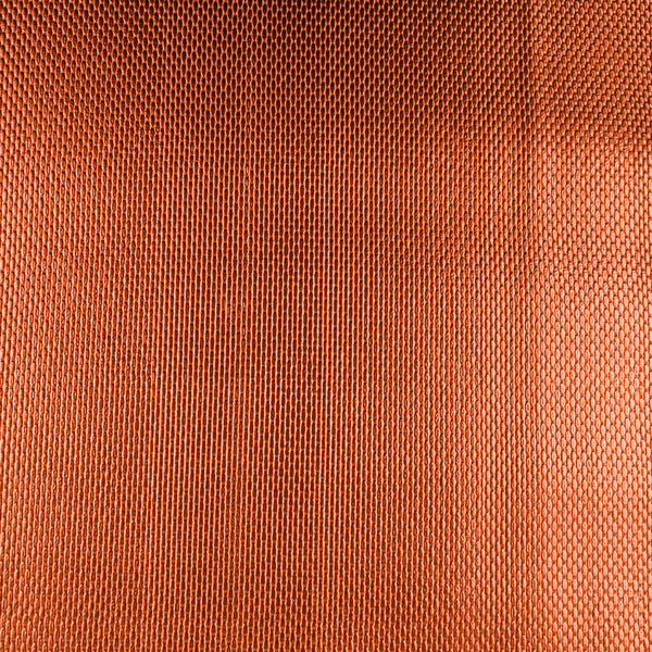 Home Decor Fabric - Designer - Leather Look Gorilla 27