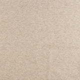 Rideau à oeillets obscursissant - Lisbon - Beige - 52 x 85 po