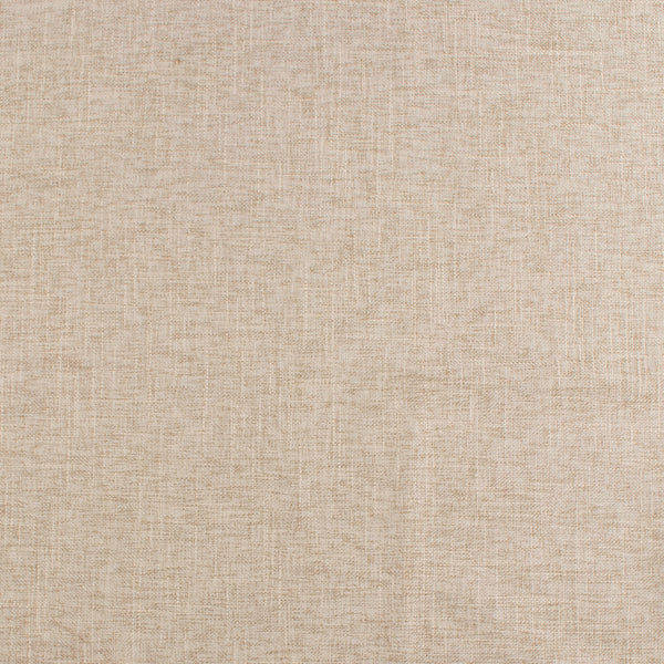 Home Décor Blackout Fabric - The Essentials - Lisbon - Beige