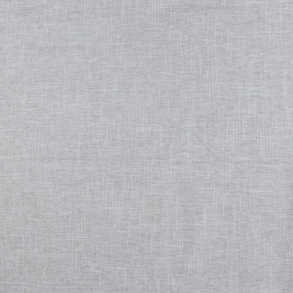 Home Décor Blackout Fabric - The Essentials - Lisbon - Grey