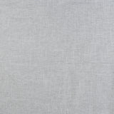 Blackout Grommet curtain panel - Lisbon - Grey - 52 x 85''