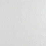 Blackout Grommet curtain panel - Lisbon - Natural - 52 x 85''