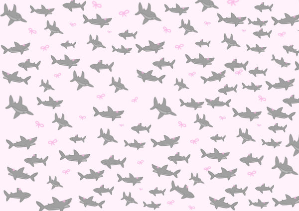 Sharkies Fabric Studio Uploads 1725842041-8619