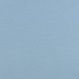 Suiting Solid - DEVONSHIRE - 002 - Light Blue