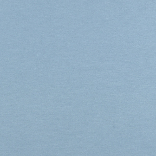 Suiting Solid - DEVONSHIRE - 002 - Light Blue