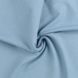 Suiting Solid - DEVONSHIRE - 002 - Light Blue