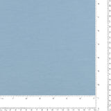 Suiting Solid - DEVONSHIRE - 002 - Light Blue