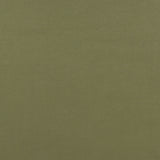 Tissu uni pour costume - DEVONSHIRE - 003 - Olive