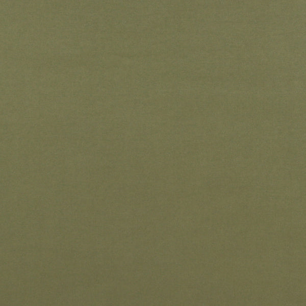 Suiting Solid - DEVONSHIRE - 003 - Olive