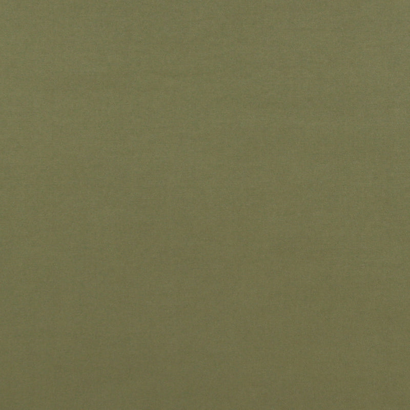 Tissu uni pour costume - DEVONSHIRE - 003 - Olive