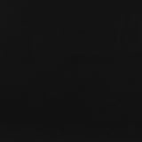 Tissu uni pour costume - DEVONSHIRE - 004 - Noir