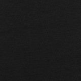 Tissu uni pour costume - DEVONSHIRE - 005 - Noir