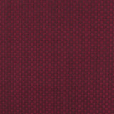 Suiting  - DEVONSHIRE - 011 - Burgundy