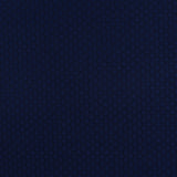 Tissu pour costume - DEVONSHIRE - 012 - Marine