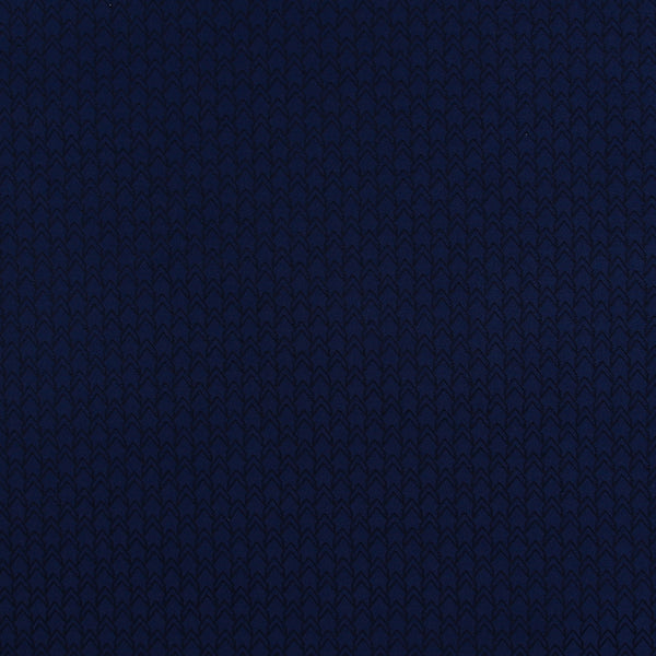 Suiting - DEVONSHIRE - 012 - Navy