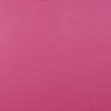 Satin crêpe - CHANTILLY - 462 - Rose